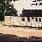 Vila La Jane *