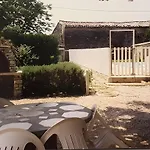 Vila La Jane *