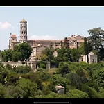 La Jane Saint-Laurent-la-Vernède