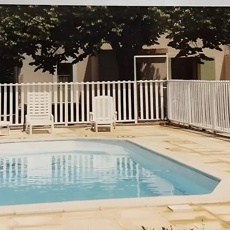 La Jane Villa