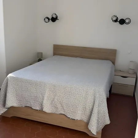 Villa La Jane *