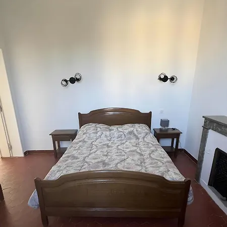 La Jane Villa *
