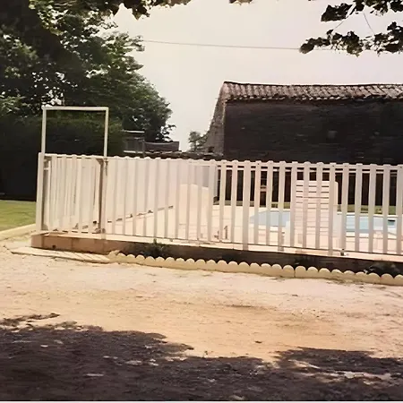 La Jane Villa *