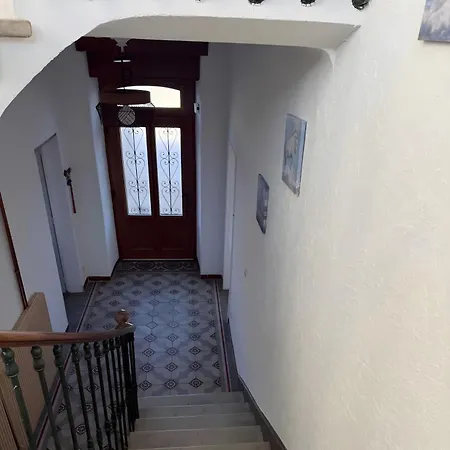 Villa La Jane *
