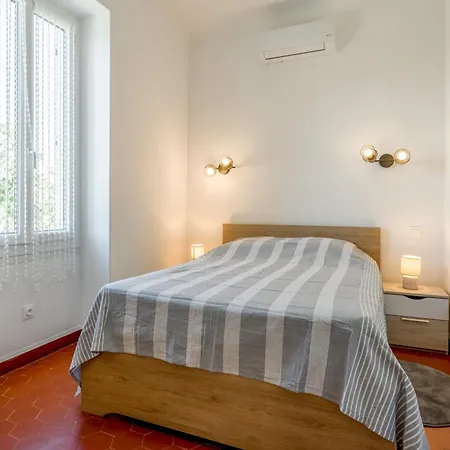 Villa La Jane