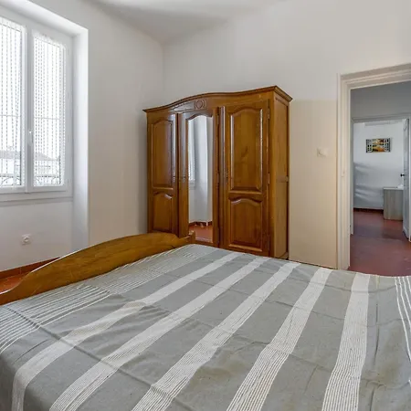 Villa La Jane